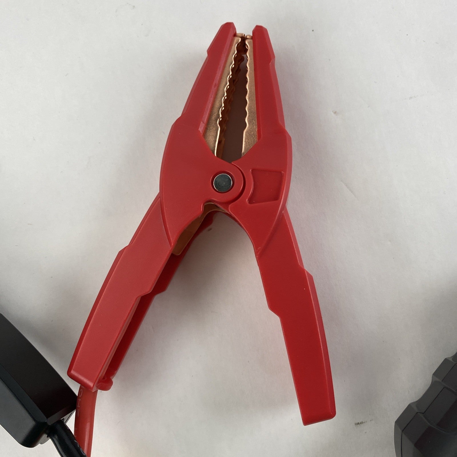 AVAPOW 4000A Car Jump Starter 27800MAH10