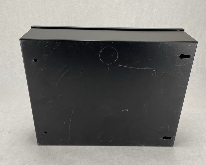 Keri PXL-500W Enclosures with Cards Untested