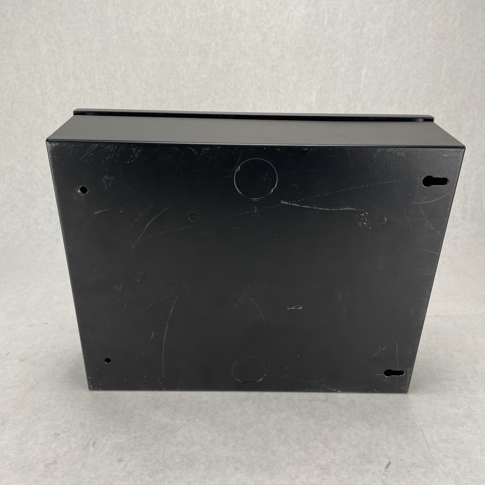 Keri PXL-500W Enclosures with Cards Untested