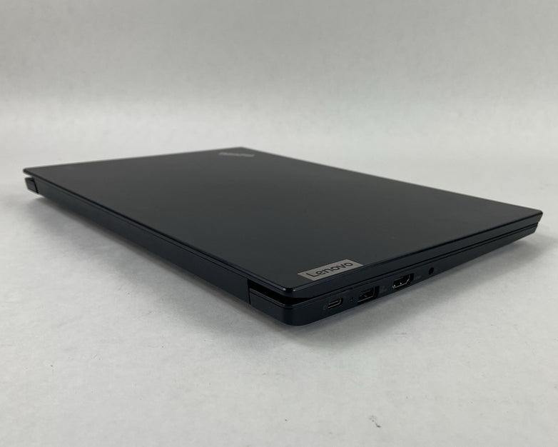 Lenovo ThinkPad E14 Gen3 14" Ryzen 5 5500U 2.10 GHz 8 GB RAM No SSD/OS/AC/Batt