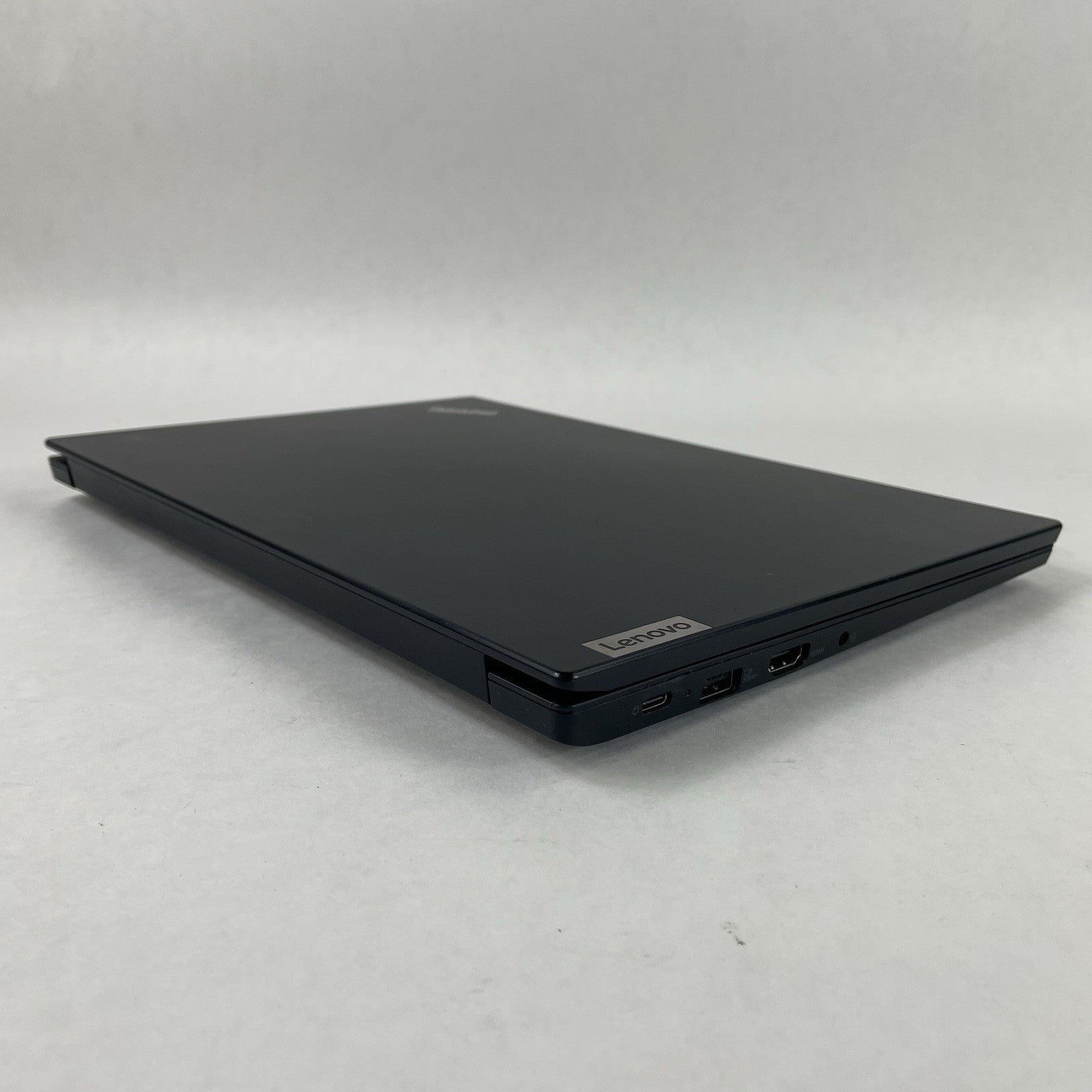Lenovo ThinkPad E14 Gen3 14" Ryzen 5 5500U 2.10 GHz 8 GB RAM No SSD/OS/AC/Batt10