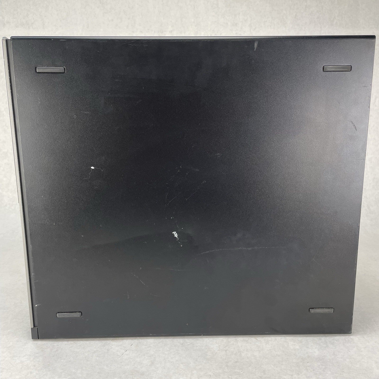 Dell Optiplex 7010 DT Intel Core i5-3470 4 GB Ram NO HDD NO OS