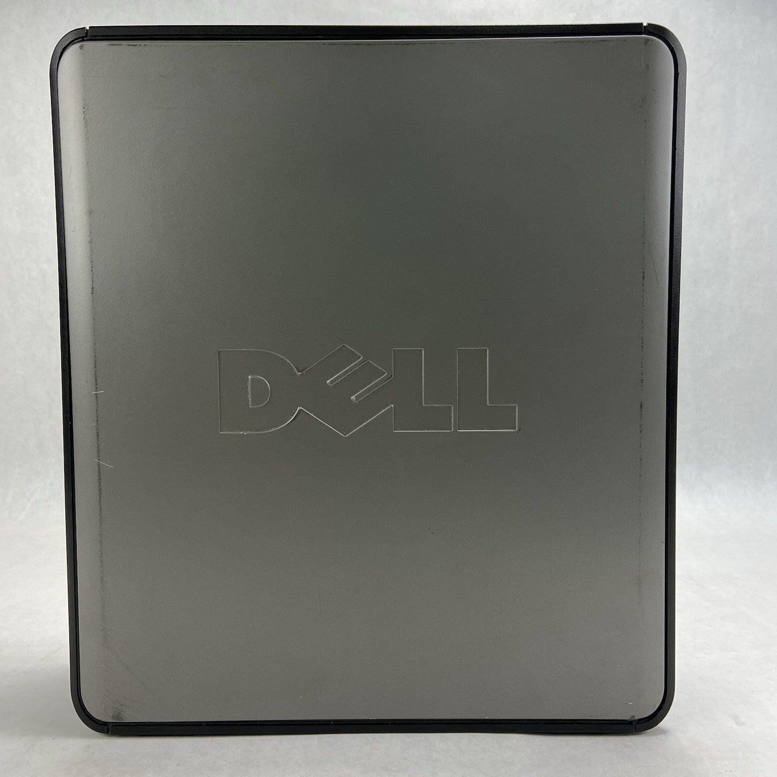 Dell Optiplex 780 DT Intel Core 2 Duo E7500 2.93GHz 4GB RAM No HDD No OS6