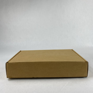 Cisco IP Phone 7962 Lot of 2