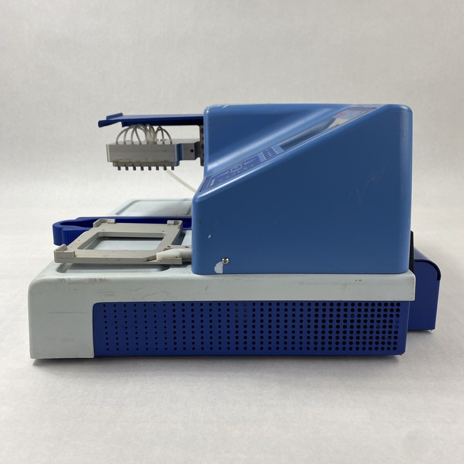 Thermo Scientific 838 MultiDrop Combi nL Reagent Dispenser