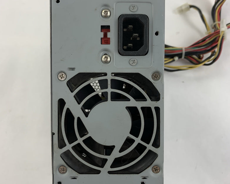 Mitac X 200/12V Switching Power Supply - Tested