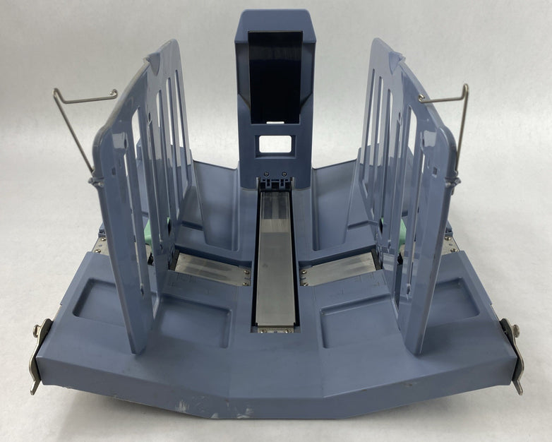 Riso EZ2220U Output Receiving Tray Spare Replacement