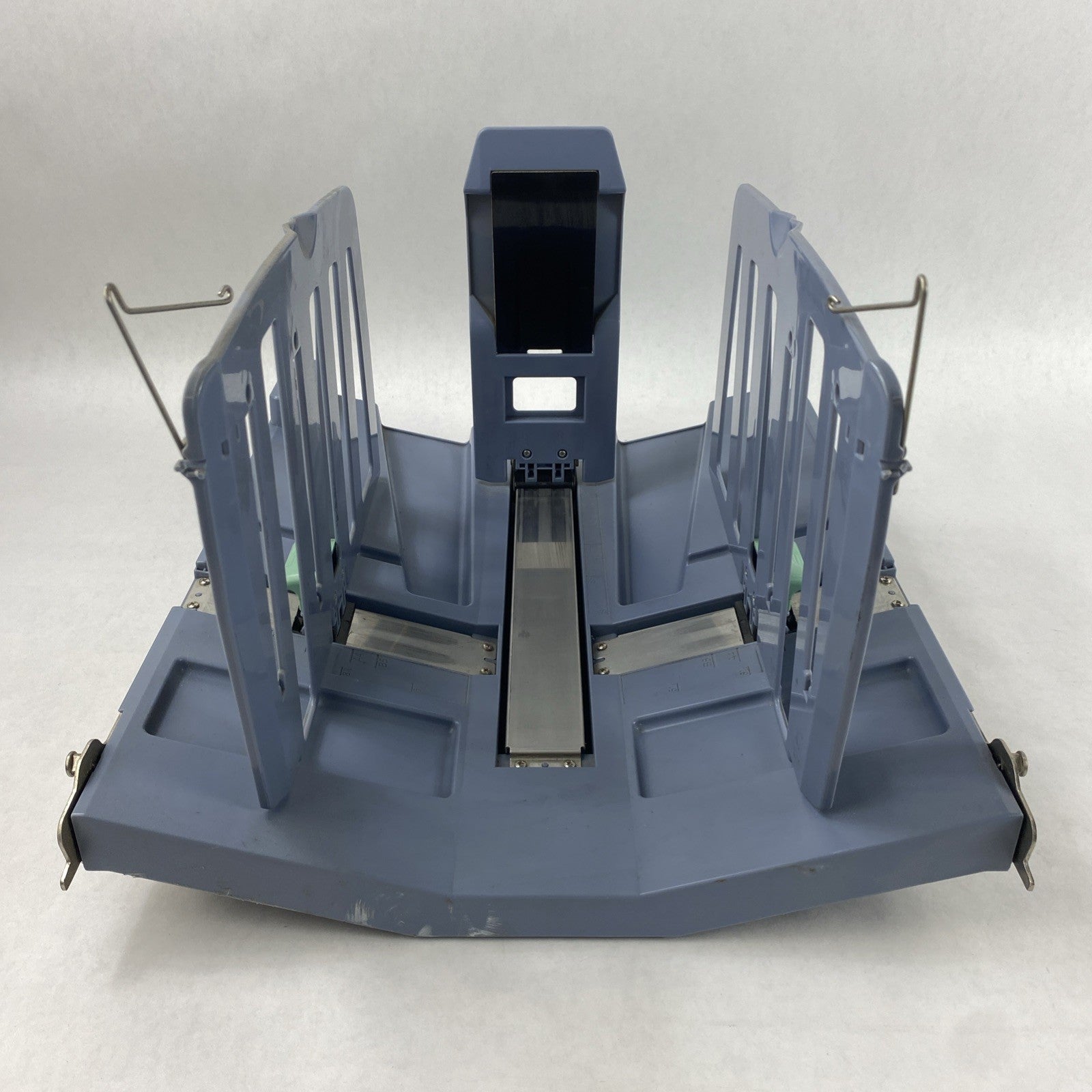 Riso EZ2220U Output Receiving Tray Spare Replacement11