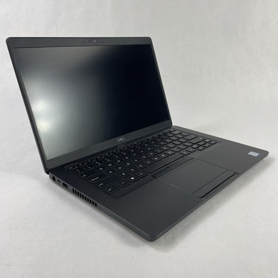 Dell Latitude 5400 14" i7-8665U 1.90 GHz 8 GB RAM No SSD No OS Worn Keys