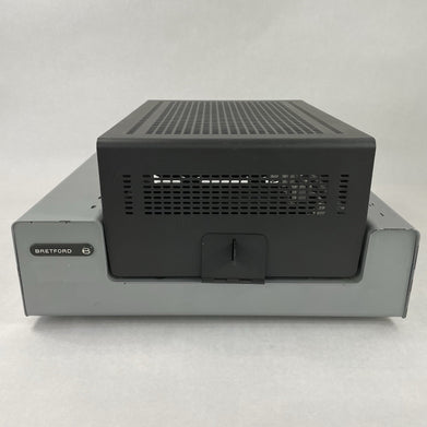 Bretford HB717LL/A PowerSync Tray for Apple iPad 30 Pin Charging Dock