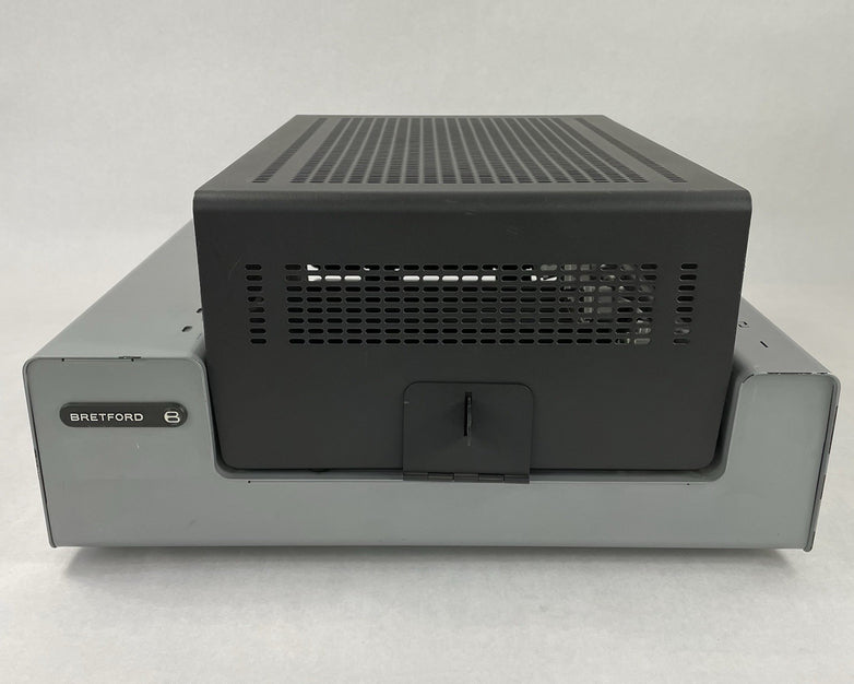 Bretford HB717LL/A PowerSync Tray for Apple iPad 30 Pin Charging Dock