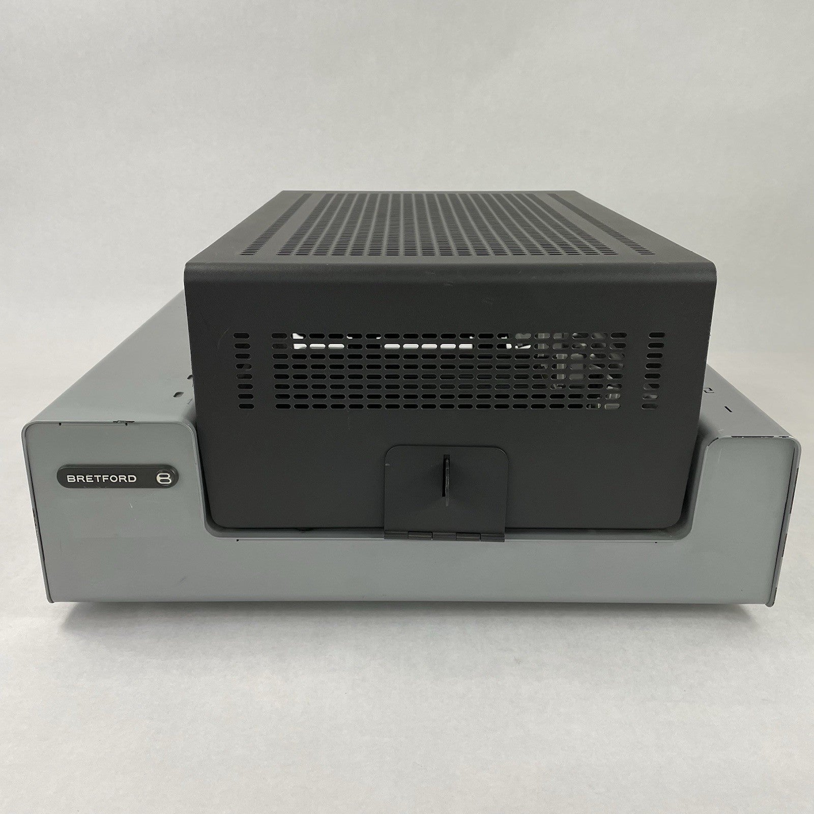 Bretford HB717LL/A PowerSync Tray for Apple iPad 30 Pin Charging Dock