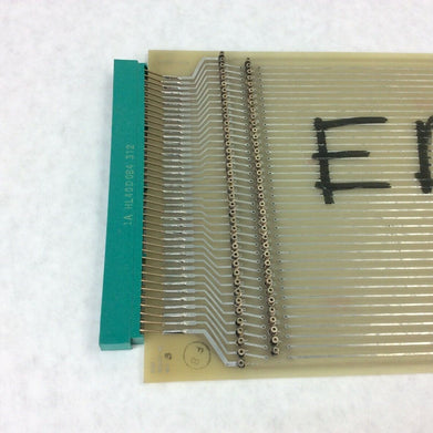 Artwork Extender Circuit Board Card 903187-01 903186-01 903342-01