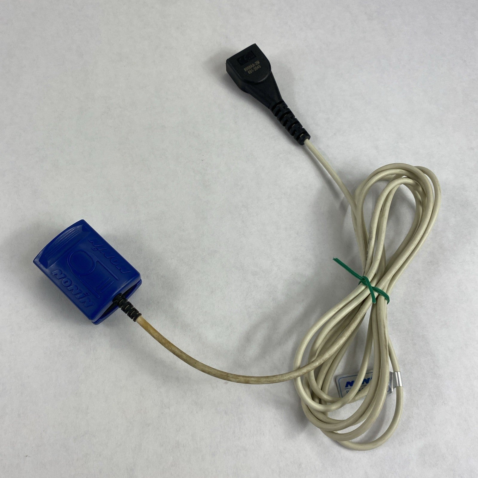 Welch Allyn 71WT Connex Spot Monitor 901058 Vital Signs Monitor Core - READ14