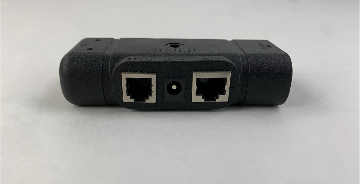 Terminal 296158160 Ingenico Virtual Box Lot of 46