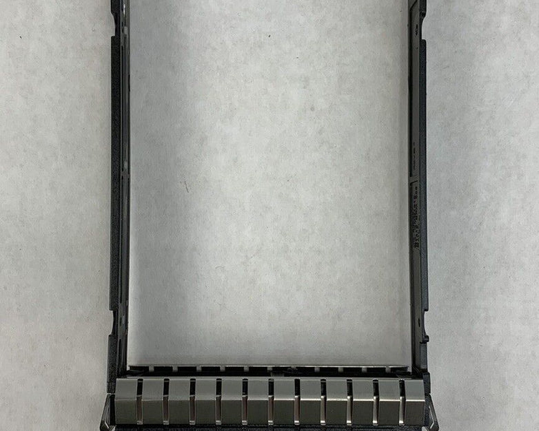 HP 454273-001 SATA HDD Caddy (Lot of 4)