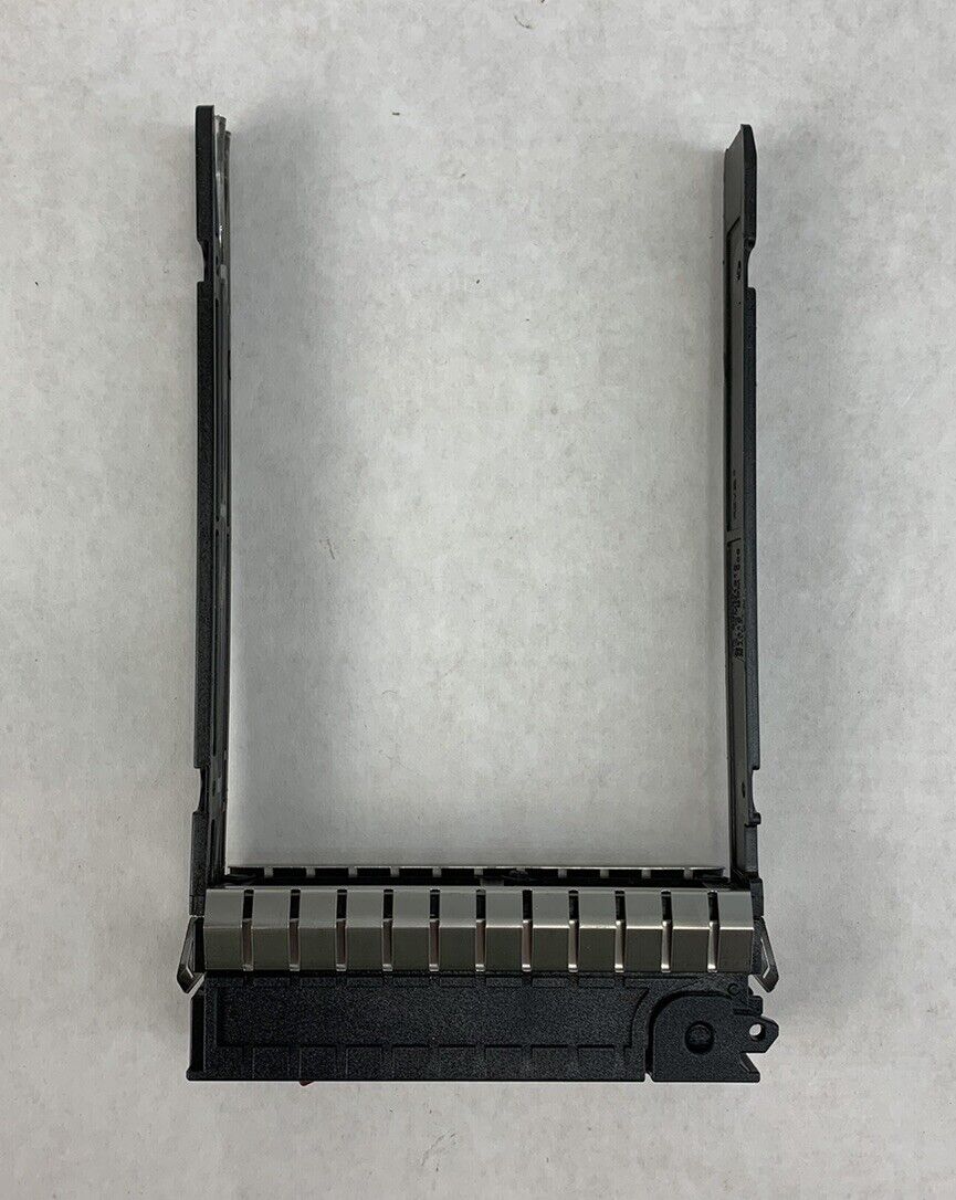 HP 454273-001 SATA HDD Caddy (Lot of 4)