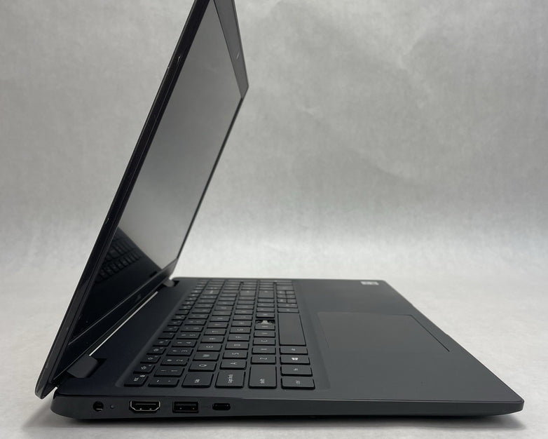 Dell Latitude 3510 15.6" i5-10210U 1.60 GHz 8GB RAM No SSD/OS/AC - Missing N Key