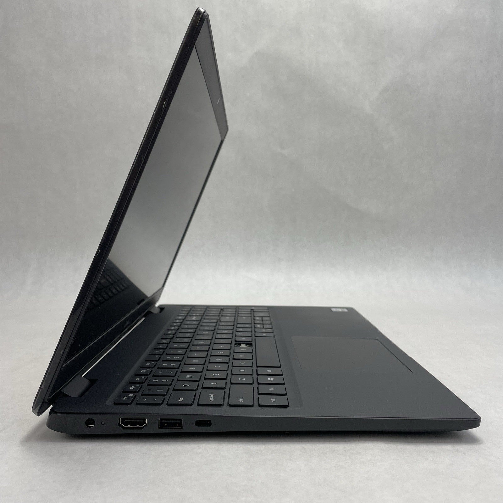 Dell Latitude 3510 15.6" i5-10210U 1.60 GHz 8GB RAM No SSD/OS/AC - Missing N Key4