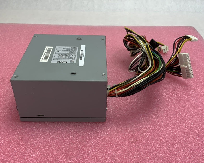 Hipro HP-P3087F3 305W Computer Power Supply