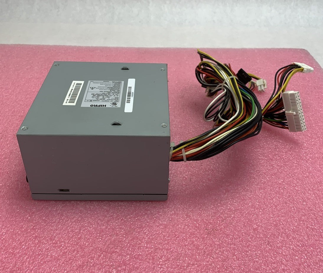 Hipro HP-P3087F3 305W Computer Power Supply3
