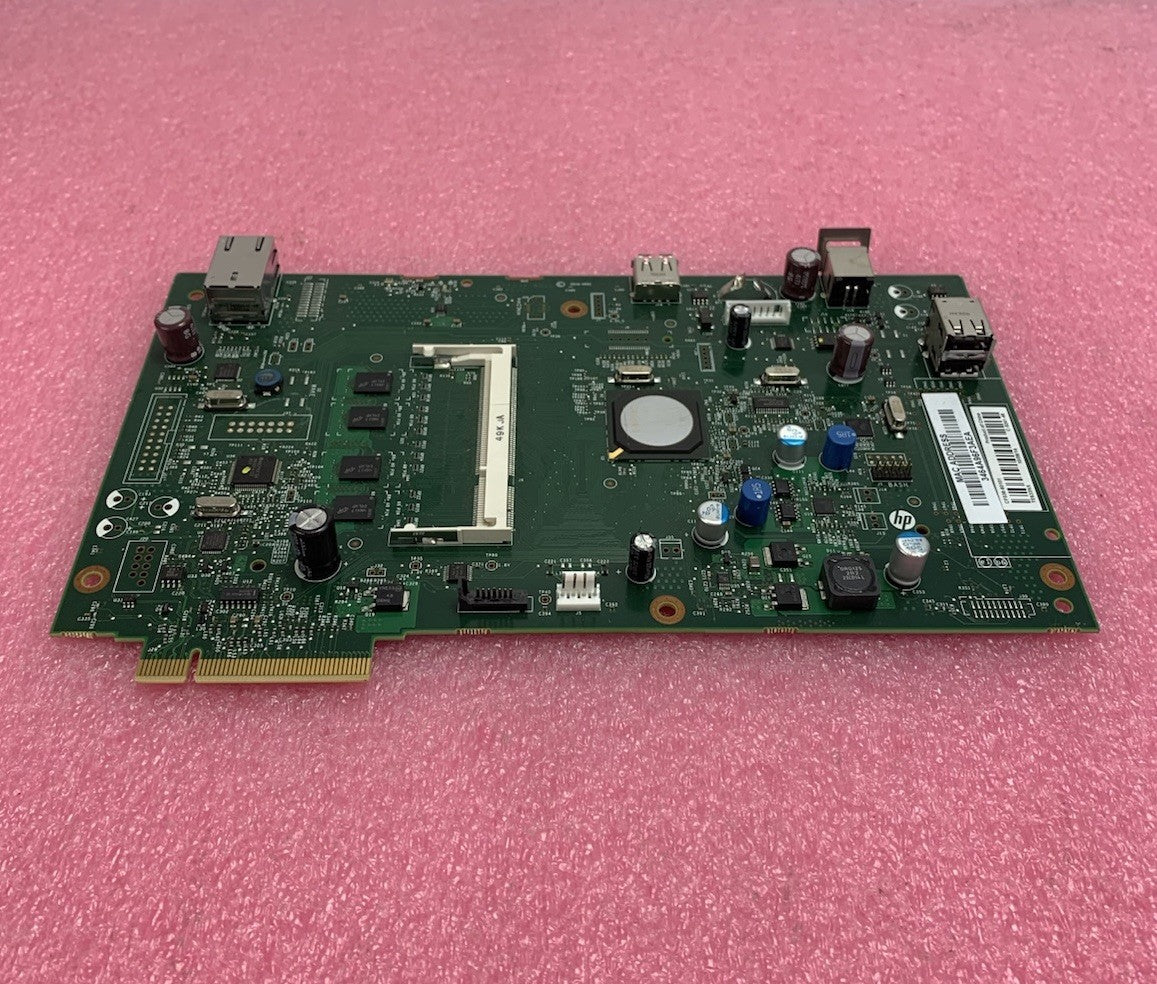 HP LaserJet M600 Series Printer CF036-60101 Main Formatter Board1