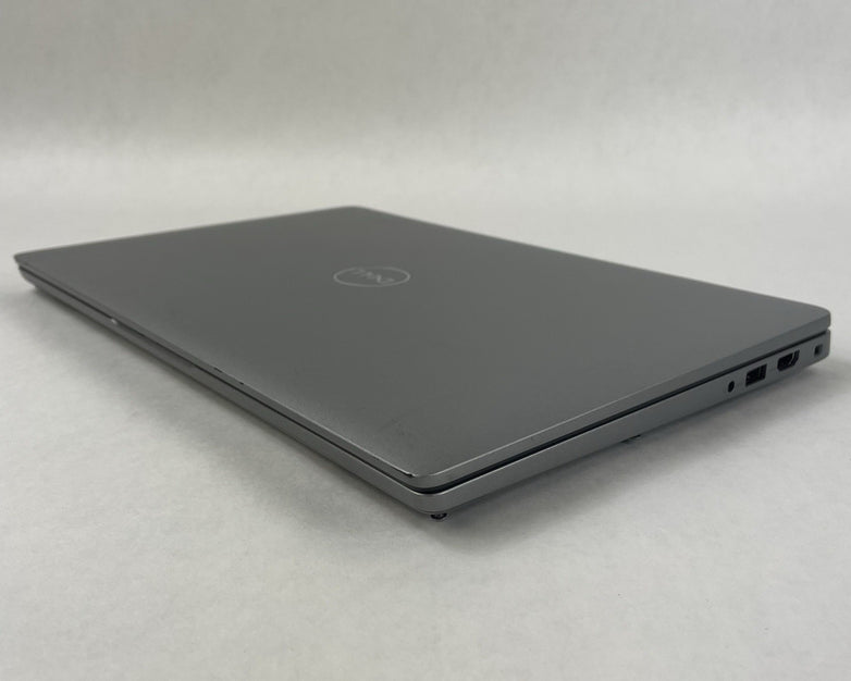 Dell Latitude 5440 14" i5-1345U 4.35 GHz 8 GB RAM No SSD/OS/AC