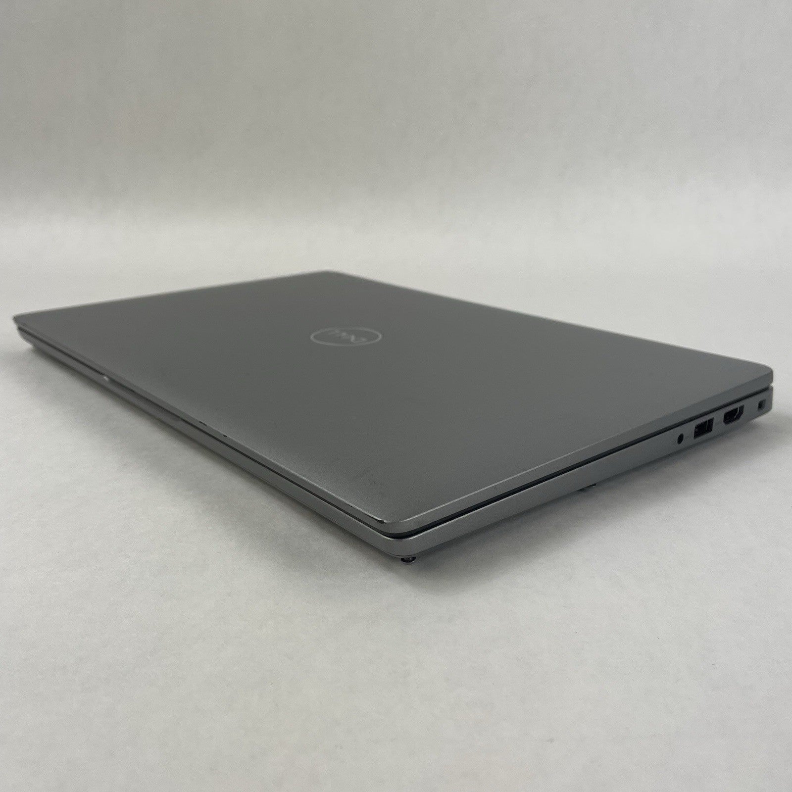 Dell Latitude 5440 14" i5-1345U 4.35 GHz 8 GB RAM No SSD/OS/AC11