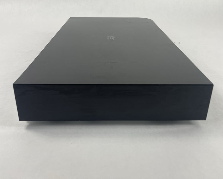 Samsung HT-H4500ZA Blu-Ray 3D DVD Home Theater System For Parts