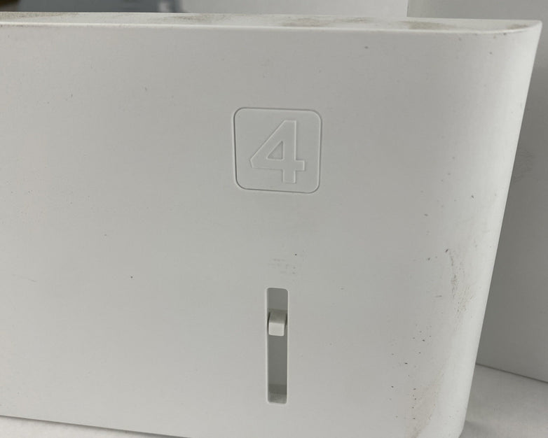 HP MFP Tray 3 & 4 M632 Lot of 2