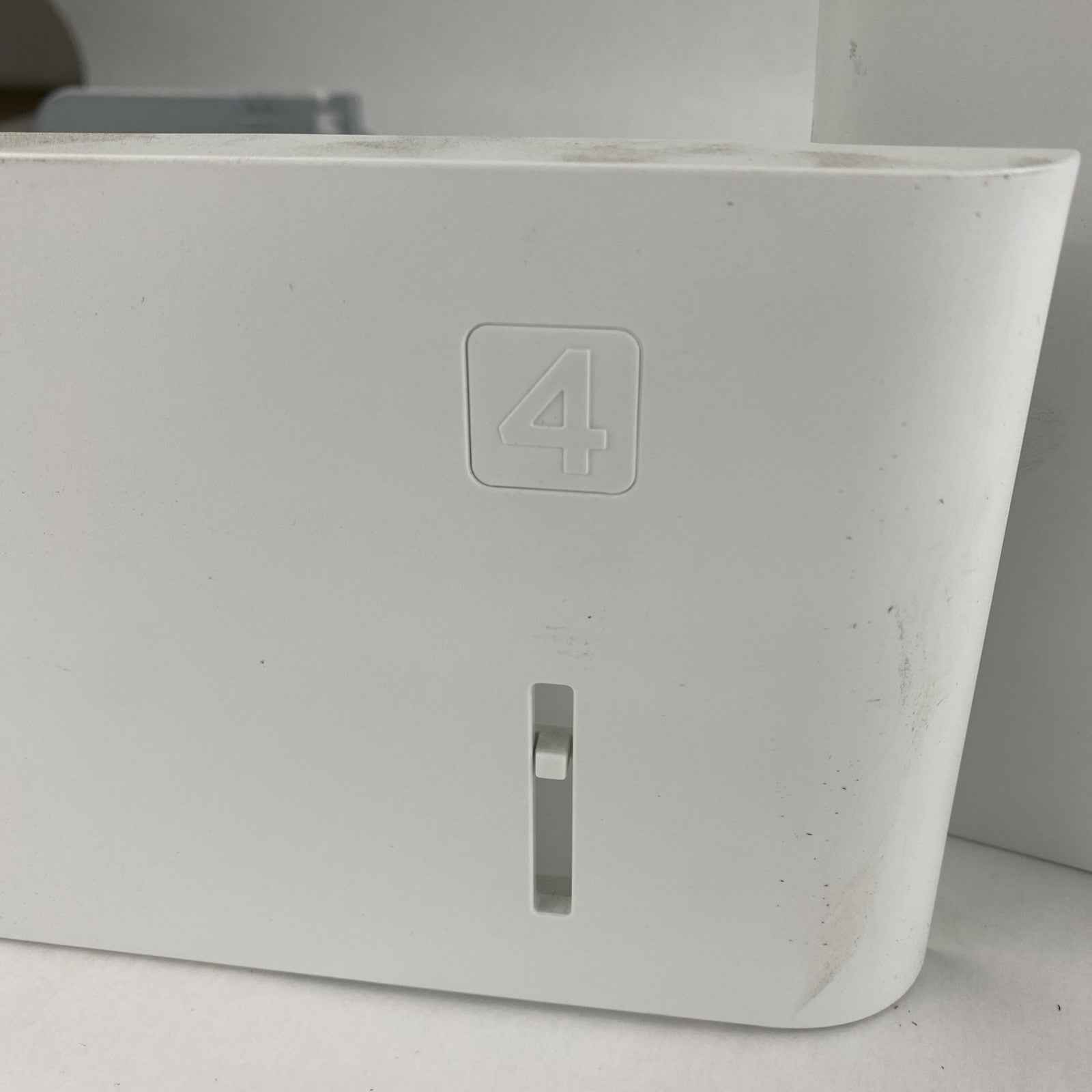HP MFP Tray 3 & 4 M632 Lot of 2 11