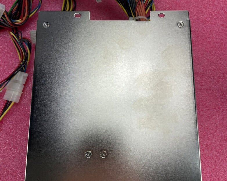 BFG Tech BFGR550WGXPSU 550W Switching Power Supply