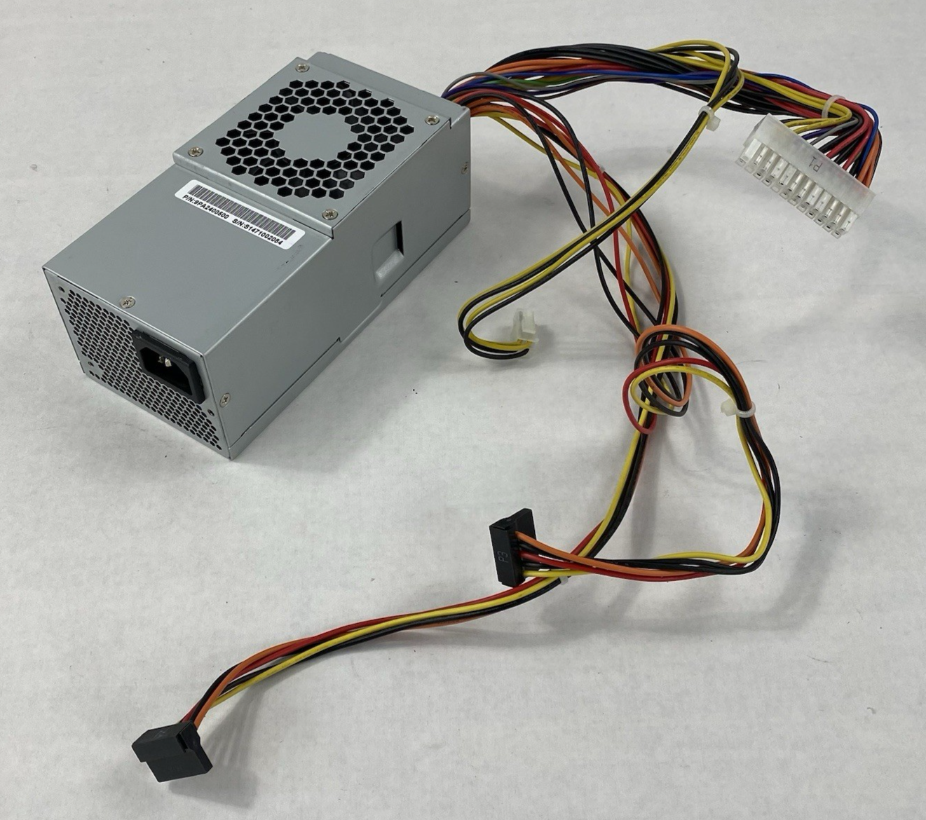FSP Group FSP240-50SBV Power Supply