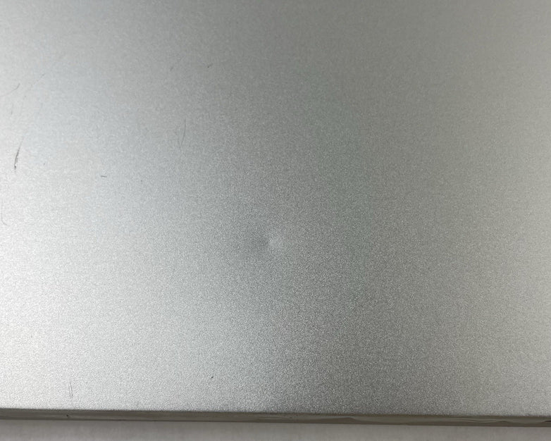 HP ProBook 450 G8 15.6" i5-1135G7 2.40 GHz 8 GB RAM No SSD/OS/AC - Dented