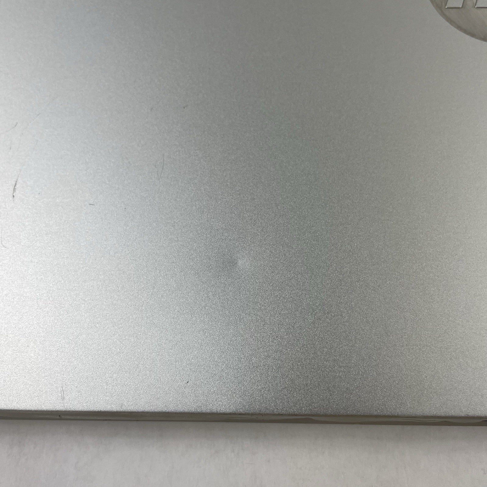 HP ProBook 450 G8 15.6" i5-1135G7 2.40 GHz 8 GB RAM No SSD/OS/AC - Dented17