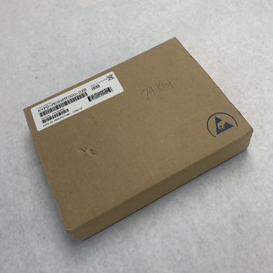 Symbol KYPD-MC9XMT000-01R Keypad MC9000 Series