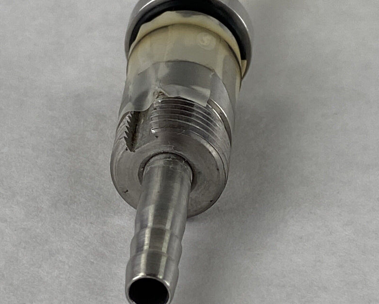 New Brunswick Scientific M1176-3074