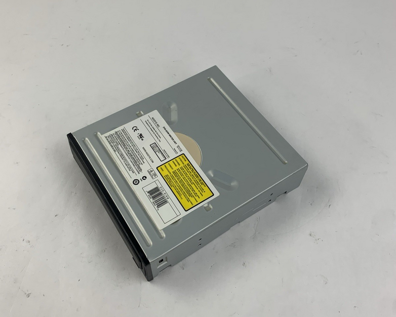 NIXSYS INC. DVD-R/RW Writer Unit