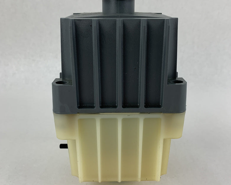 Edwards EMF20 Vacuum Pumps Vacuum Oil Mist Filter & Odor Filter Element Drained