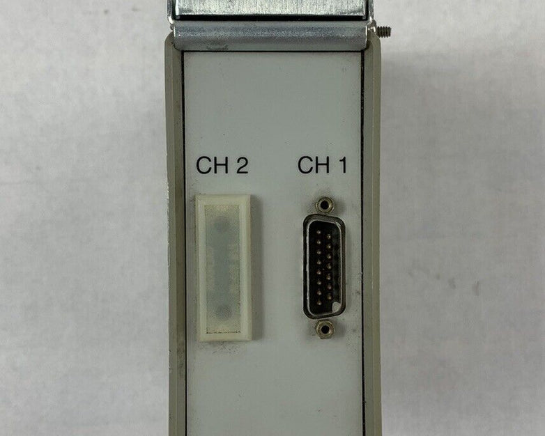 Nicolet Biomedical IES 405-1 Isolated Electrical Simulator