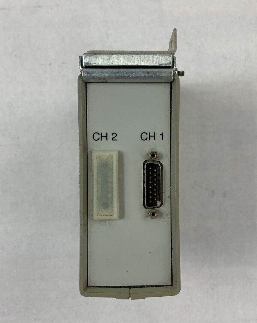 Nicolet Biomedical IES 405-1 Isolated Electrical Simulator