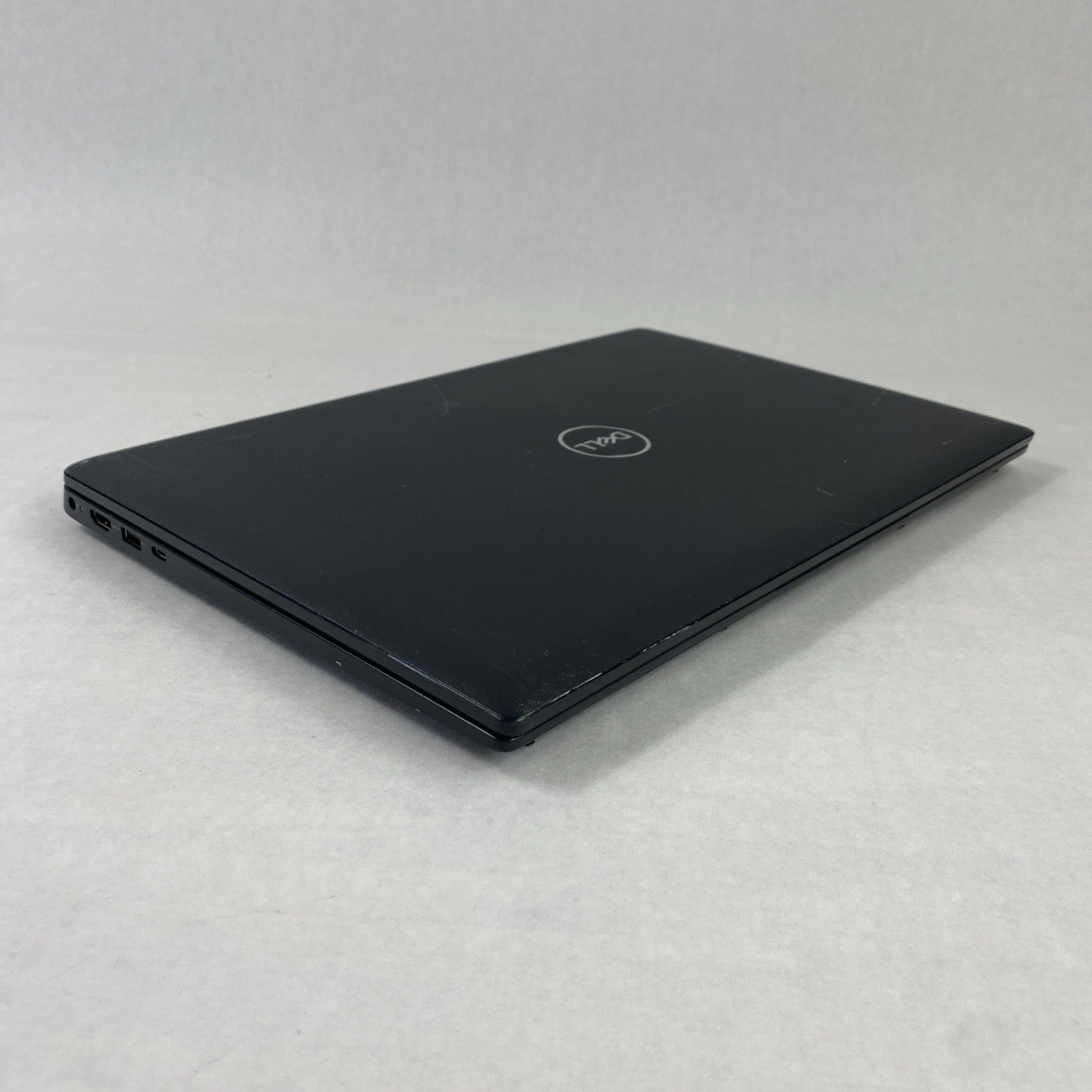 Dell Latitude 3520 Intel Core i5-1135G7 2.40 GHz 16 GB RAM 15.6" No SSD No OS