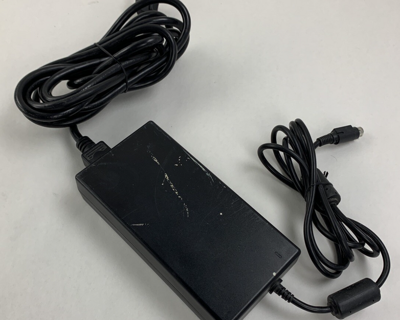 TRUMPower 3G-19-180-AP 19V DC Out 100-240V Input Power Supply AC Adapter