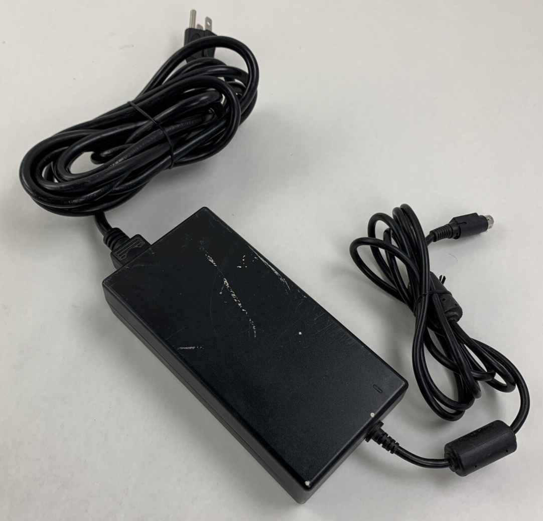TRUMPower 3G-19-180-AP 19V DC Out 100-240V Input Power Supply AC Adapter