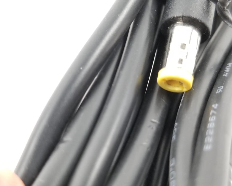 Chicony A16-100P1A Laptop AC Adapter 20V 5A 100W 20V5A100W-5.5x2.5mm (Lot of 5)