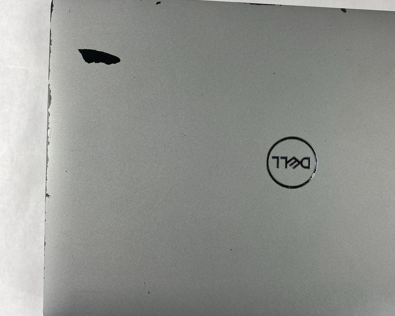 Dell Latitude 5420 Intel Core i7-1165G7 2.80 GHz 16 GB RAM 14.0" No SSD No OS