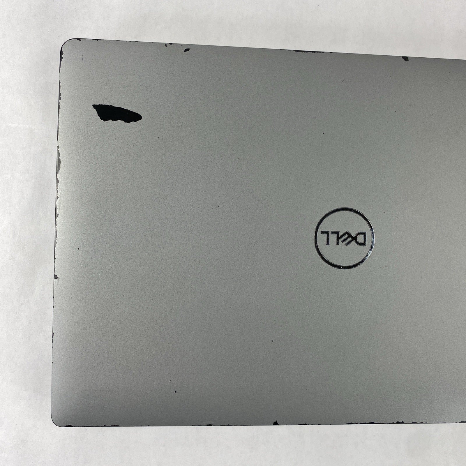 Dell Latitude 5420 Intel Core i7-1165G7 2.80 GHz 16 GB RAM 14.0" No SSD No OS