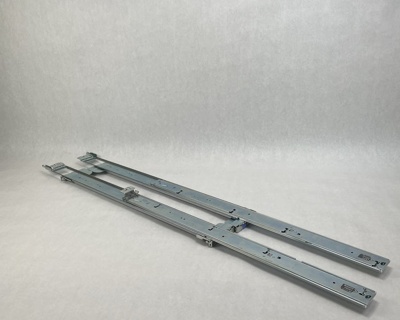 CIS 131227 Server Sliding Rail Set MID 01078