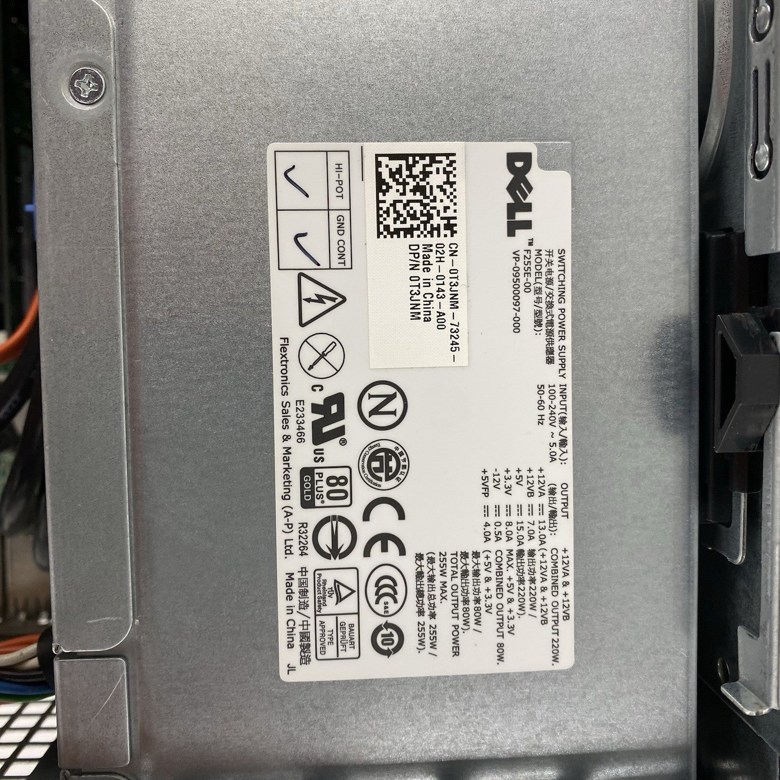 44510275