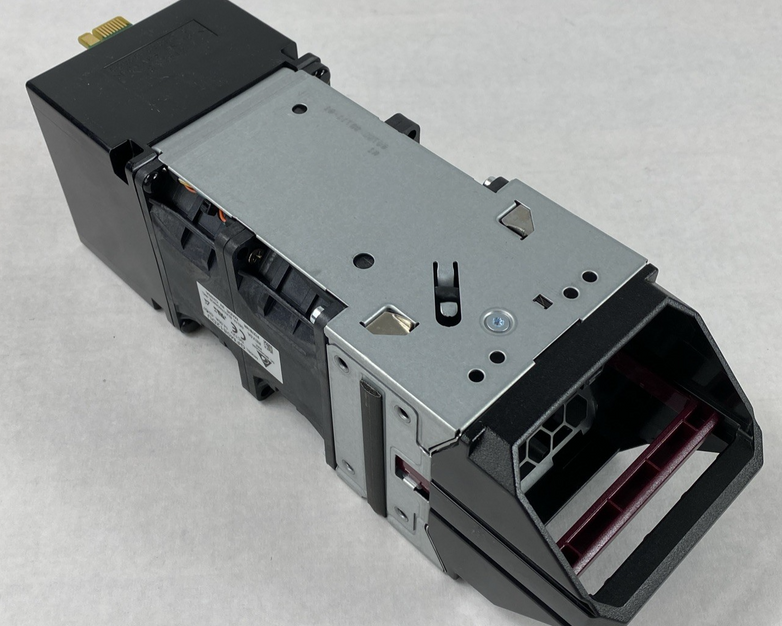 HP 809097-001 Fan Module